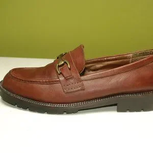 Marco Ricci | Shoes | Marco Ricci Loafers | Poshmark